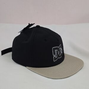 DC Hat